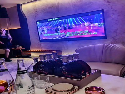 北京夜总会招聘